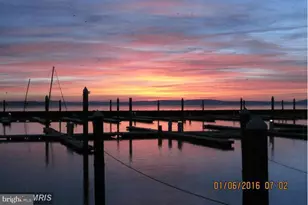 247-C Fountain St, Havre de Grace, MD 21078 - Photo 7