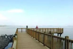 247-C Fountain St, Havre de Grace, MD 21078 - Photo 15