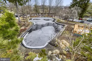 601 Churchill Rd, Bel Air, MD 21014 - Photo 21