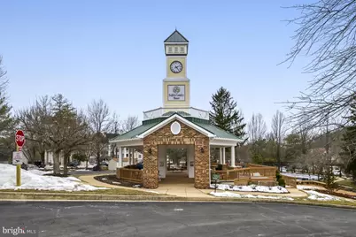 601 Churchill Road #601-E, Bel Air, MD 21014 - Photo 19