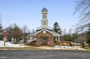 601 Churchill Rd, Bel Air, MD 21014 - Photo 19