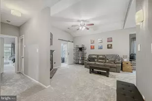 601 Churchill Rd, Bel Air, MD 21014 - Photo 3