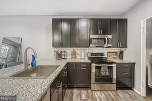 601 Churchill Rd, Bel Air, MD 21014 - Photo 9
