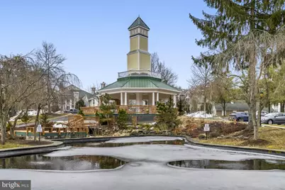 601 Churchill Road #601-E, Bel Air, MD 21014 - Photo 27