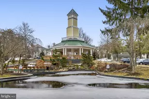 601 Churchill Rd, Bel Air, MD 21014 - Photo 27