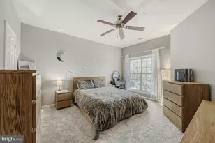 601 Churchill Rd, Bel Air, MD 21014 - Photo 15