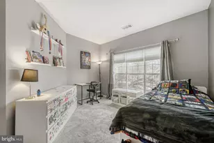 601 Churchill Rd, Bel Air, MD 21014 - Photo 17