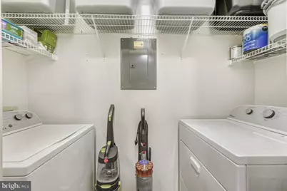 601 Churchill Road #601-E, Bel Air, MD 21014 - Photo 11