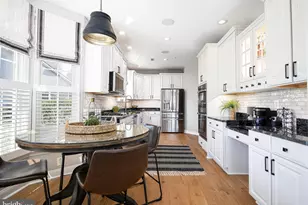 4810 Water Park Dr, Belcamp, MD 21017 - Photo 15