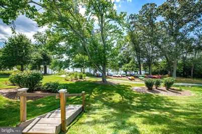 4810 Water Park Drive #4810, Belcamp, MD 21017 - Photo 11