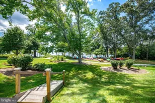 4810 Water Park Dr, Belcamp, MD 21017 - Photo 11