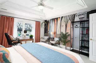 4810 Water Park Dr, Belcamp, MD 21017 - Photo 31