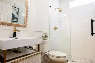 4810 Water Park Dr, Belcamp, MD 21017 - Photo 25