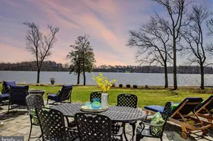 4810 Water Park Dr, Belcamp, MD 21017 - Photo 37