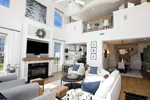 4810 Water Park Dr, Belcamp, MD 21017 - Photo 11