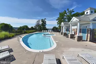 4810 Water Park Dr, Belcamp, MD 21017 - Photo 53