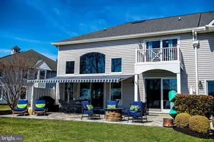 4810 Water Park Dr, Belcamp, MD 21017 - Photo 43