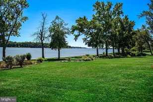 4810 Water Park Dr, Belcamp, MD 21017 - Photo 49