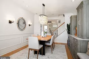 4810 Water Park Dr, Belcamp, MD 21017 - Photo 17