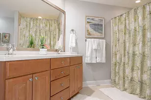 4810 Water Park Dr, Belcamp, MD 21017 - Photo 33