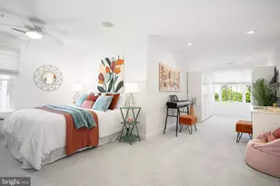 4810 Water Park Dr, Belcamp, MD 21017 - Photo 29