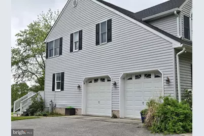 3314 Charles Street, Fallston, MD 21047 - Photo 5