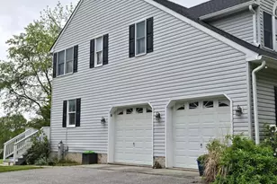 3314 Charles St, Fallston, MD 21047 - Photo 5