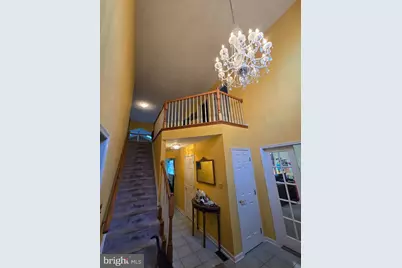 3314 Charles Street, Fallston, MD 21047 - Photo 15