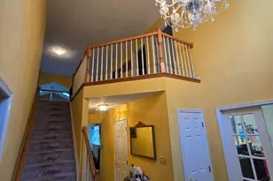 3314 Charles St, Fallston, MD 21047 - Photo 15