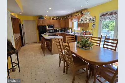 3314 Charles Street, Fallston, MD 21047 - Photo 19