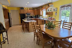 3314 Charles St, Fallston, MD 21047 - Photo 19