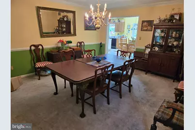 3314 Charles Street, Fallston, MD 21047 - Photo 17