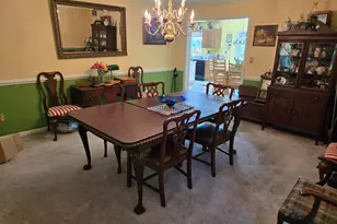 3314 Charles St, Fallston, MD 21047 - Photo 17