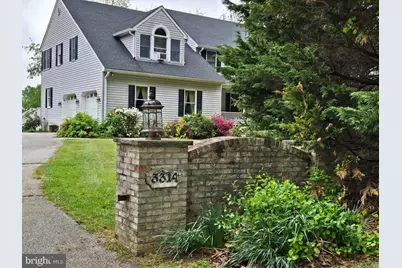 3314 Charles Street, Fallston, MD 21047 - Photo 3