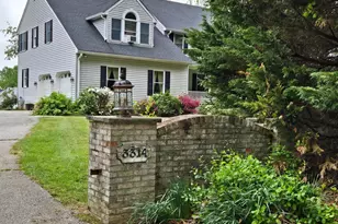 3314 Charles St, Fallston, MD 21047 - Photo 3