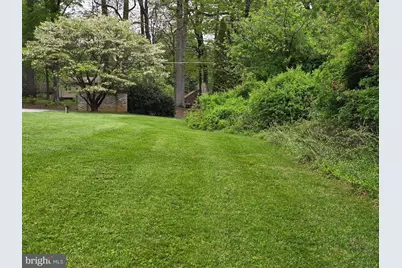 3314 Charles Street, Fallston, MD 21047 - Photo 11