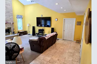 3314 Charles Street, Fallston, MD 21047 - Photo 21