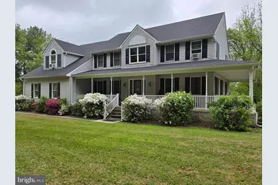 3314 Charles Street, Fallston, MD 21047 - Photo 1