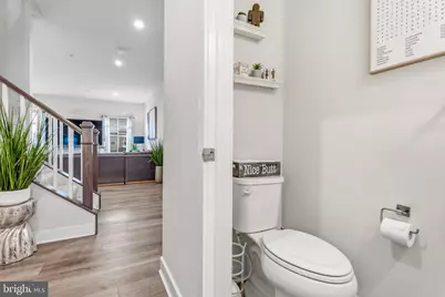 2517 Chessie Way, Bel Air, MD 21015 - Photo 7