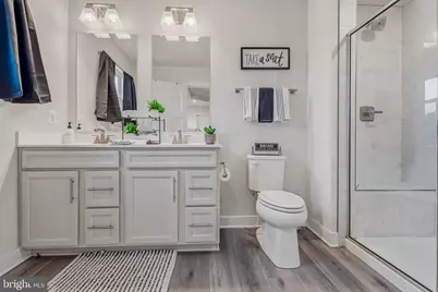 2517 Chessie Way, Bel Air, MD 21015 - Photo 23