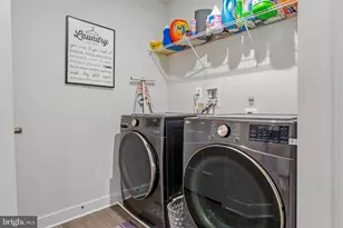 2517 Chessie Wy, Bel Air, MD 21015 - Photo 25