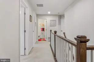 2517 Chessie Wy, Bel Air, MD 21015 - Photo 31