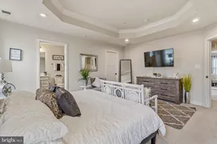 2517 Chessie Wy, Bel Air, MD 21015 - Photo 19