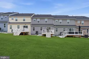 2517 Chessie Wy, Bel Air, MD 21015 - Photo 37