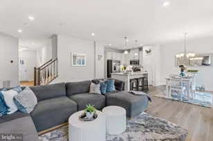 2517 Chessie Wy, Bel Air, MD 21015 - Photo 11