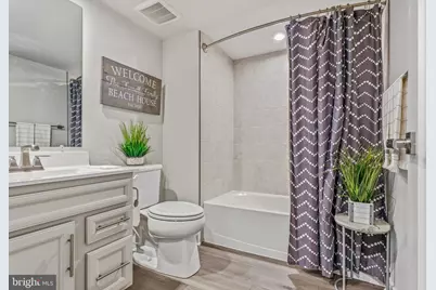 2517 Chessie Way, Bel Air, MD 21015 - Photo 37