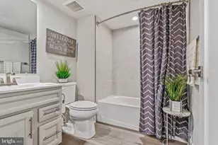 2517 Chessie Wy, Bel Air, MD 21015 - Photo 37