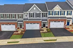 2517 Chessie Wy, Bel Air, MD 21015 - Photo 1