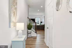 2517 Chessie Wy, Bel Air, MD 21015 - Photo 5