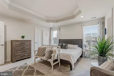 2517 Chessie Way, Bel Air, MD 21015 - Photo 21